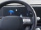 2027 Hyundai IONIQ 5 SE
