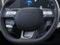 2027 Hyundai IONIQ 5 SE