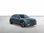 2027 Hyundai IONIQ 5 SE