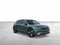 2027 Hyundai IONIQ 5 SE