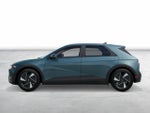 2027 Hyundai IONIQ 5 SE
