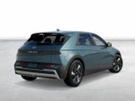 2027 Hyundai IONIQ 5 SE