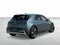 2027 Hyundai IONIQ 5 SE