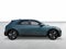 2027 Hyundai IONIQ 5 SE