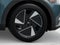 2027 Hyundai IONIQ 5 SE