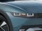 2027 Hyundai IONIQ 5 SE