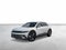 2027 Hyundai IONIQ 5 SE