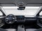 2027 Hyundai IONIQ 5 SE
