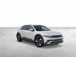 2027 Hyundai IONIQ 5 SE