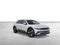 2027 Hyundai IONIQ 5 SE