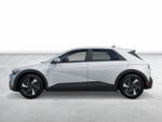 2027 Hyundai IONIQ 5 SE