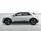 2027 Hyundai IONIQ 5 SE
