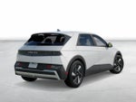 2027 Hyundai IONIQ 5 SE