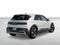 2027 Hyundai IONIQ 5 SE