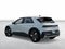2027 Hyundai IONIQ 5 SE