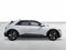 2027 Hyundai IONIQ 5 SE