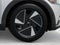 2027 Hyundai IONIQ 5 SE
