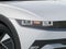 2027 Hyundai IONIQ 5 SE