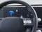 2027 Hyundai IONIQ 5 SE
