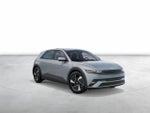 2027 Hyundai IONIQ 5 SE