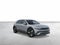 2027 Hyundai IONIQ 5 SE