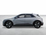 2027 Hyundai IONIQ 5 SE