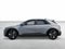 2027 Hyundai IONIQ 5 SE