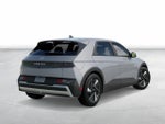 2027 Hyundai IONIQ 5 SE