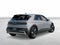 2027 Hyundai IONIQ 5 SE