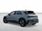 2027 Hyundai IONIQ 5 SE