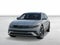 2027 Hyundai IONIQ 5 SE