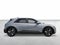 2027 Hyundai IONIQ 5 SE