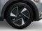 2027 Hyundai IONIQ 5 SE