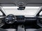 2027 Hyundai IONIQ 5 SE