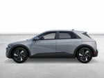 2027 Hyundai IONIQ 5 SE