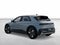2027 Hyundai IONIQ 5 SE