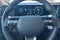 2027 Hyundai IONIQ 5 SE