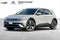 2027 Hyundai IONIQ 5 SE
