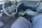 2027 Hyundai IONIQ 5 SE