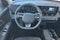 2027 Hyundai IONIQ 5 SE