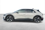 2027 Hyundai IONIQ 5 SE