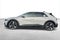2027 Hyundai IONIQ 5 SE