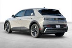 2027 Hyundai IONIQ 5 SE