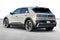 2027 Hyundai IONIQ 5 SE
