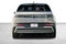 2027 Hyundai IONIQ 5 SE