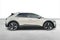 2027 Hyundai IONIQ 5 SE