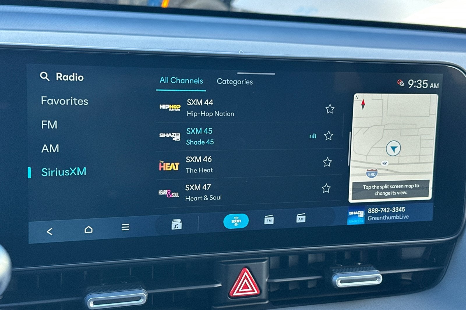 2027 Hyundai IONIQ 5 SE