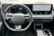 2025 Hyundai IONIQ 5 SE Standard Range