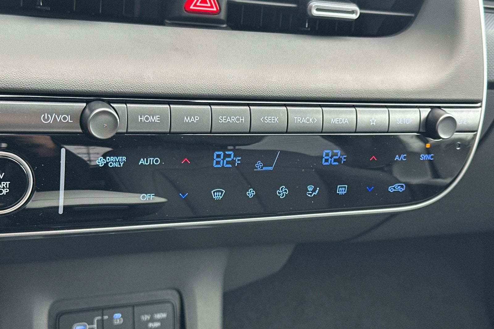 2027 Hyundai IONIQ 5 SEL