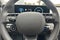 2027 Hyundai IONIQ 5 SEL